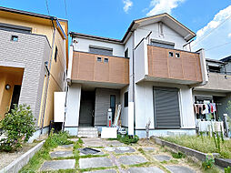 物件画像 海部郡大治町西條笠見立３９−５