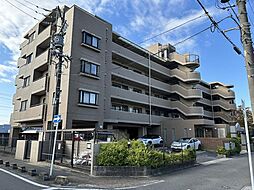 物件画像 ユーハウス第2津島 3階