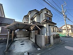 物件画像 津島市東中地町1丁目