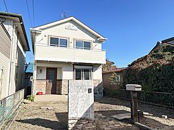 物件画像 あま市森6丁目