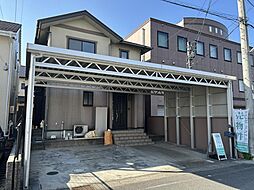 物件画像 あま市篠田稲荷123-18