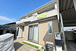 物件画像 津島市常盤町