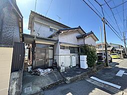 物件画像 海部郡大治町大字西條字坂牧島