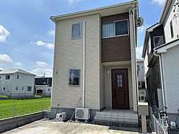 物件画像 海部郡大治町大字西條字苅屋橋