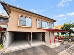 物件画像 弥富市前ケ須町野方