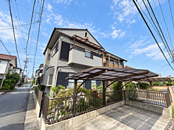 物件画像 津島市西愛宕町2丁目