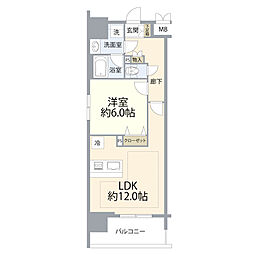 プレサンス丸の内雅風
