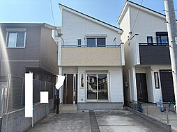 物件画像 名古屋市中村区野上町