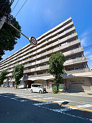 物件画像 シャトー三愛