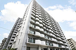 物件画像 コスモ鶴見緑地