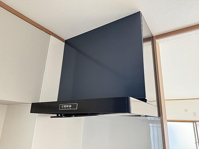 設備 江戸川区本一色3丁目27-7