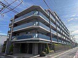 物件画像 エクセレントシティ蘇我