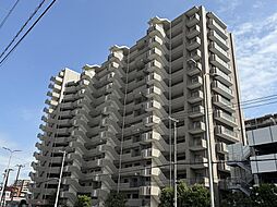 物件画像 千葉みなとパークハウス弐番館