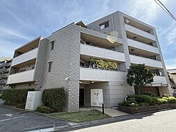 物件画像 グラン・コート習志野駅前