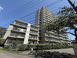 物件画像 東船橋ガーデニア5号棟