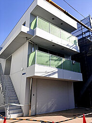 各線　吉祥寺駅　徒歩7分