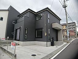 物件画像 西多賀2丁目CLALUCE