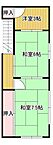 岡山県笠岡市中央町：物件画像