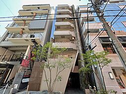 物件画像 グランドシーズ心斎橋III
