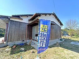 物件画像 下泉町二丁目　リフォーム完成済み物件