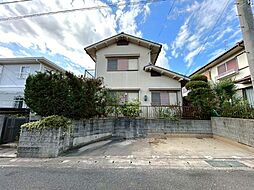 物件画像 宇治市羽戸山1丁目　住友林業施工の中古戸建