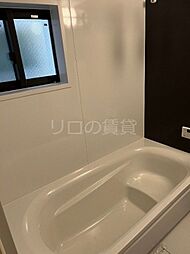 風呂