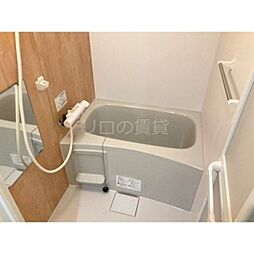 風呂