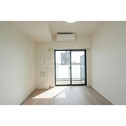 ＬａＤｏｕｃｅｕｒ川崎I 805 8階1Kのリビング/ダイニング