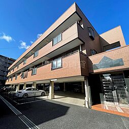 メゾン・ラフィール