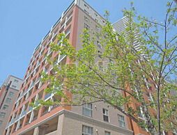 アールスタイルズ武蔵小杉EAST