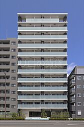 ＬａＤｏｕｃｅｕｒ川崎I