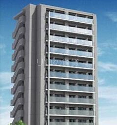 ティモーネグランデ川崎