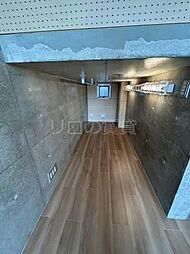 ドゥーエ新丸子 204