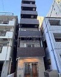 プレール・ドゥーク川崎V