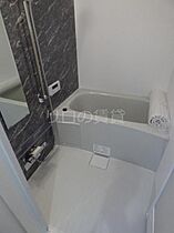 Syumuuk(シュムック） 201 ｜ 神奈川県川崎市川崎区藤崎2丁目12-4（賃貸アパート1LDK・2階・43.04㎡） その4