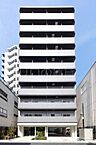 神奈川県川崎市川崎区南町3-2：物件画像／株式会社日商ベックス　川崎駅前店