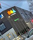 ＬＩＣＯＰＡ川崎 1115m