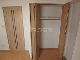 シャトレＫＯＹＯIII 302 ｜ 神奈川県川崎市中原区新丸子東1丁目826-1（賃貸マンション1K・3階・19.33㎡） その9
