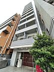 神奈川県川崎市川崎区本町2丁目8-10：物件画像／株式会社日商ベックス　川崎駅前店