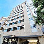 神奈川県川崎市川崎区大島上町17-2：物件画像／株式会社日商ベックス　川崎駅前店