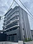 神奈川県川崎市中原区中丸子391-1：物件画像／株式会社日商ベックス　川崎駅前店