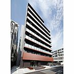 神奈川県川崎市川崎区榎町7-7：物件画像／株式会社日商ベックス　川崎駅前店