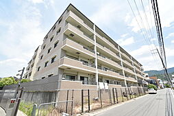 物件画像 アーバニス京都山科