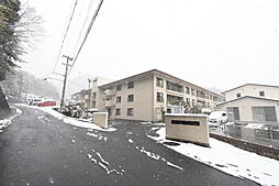 物件画像 テラスハイツ鳴滝