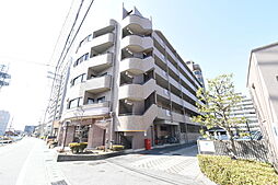 物件画像 ライオンズマンション野洲〜売主×リノベ〜