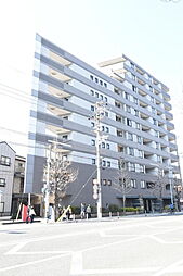 物件画像 コンポーゼ河原町〜売主×リノベ〜