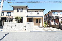 物件画像 近江八幡市西庄町戸建〜売主×リノベ〜