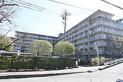 物件画像 大津東スカイハイツ〜売主×リノベ〜