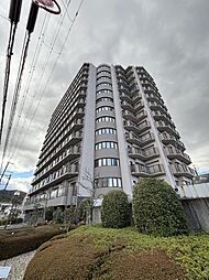 物件画像 レックスガーデン大津南郷ベルデ〜売主×リノベ〜