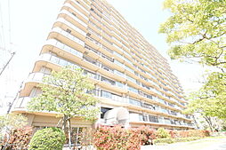 物件画像 レックスガーデン守山弐番館〜売主×リノベ〜